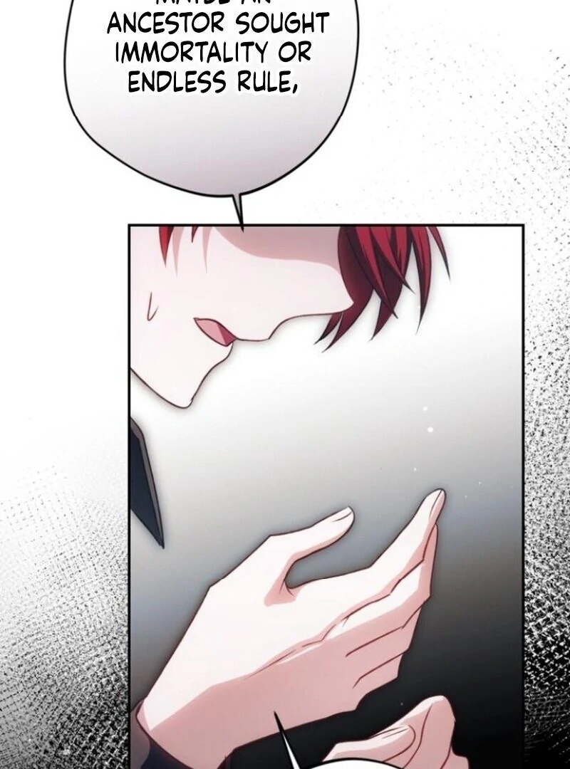 The villain tyrant has returned - Chapter 59 - 86