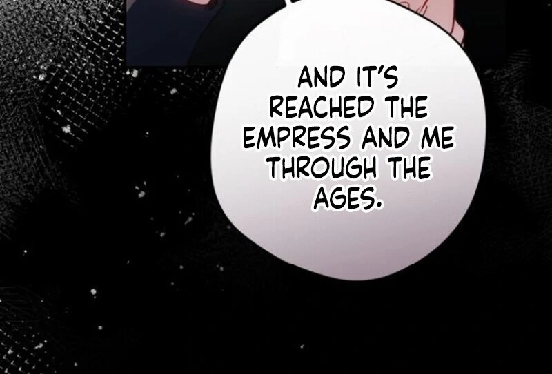 The villain tyrant has returned - Chapter 59 - 87