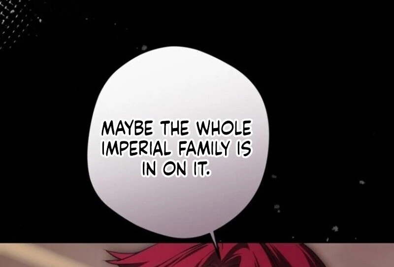 The villain tyrant has returned - Chapter 59 - 88