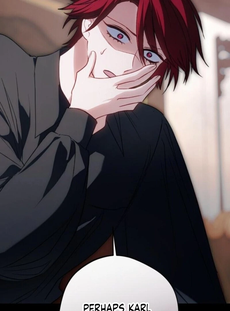 The villain tyrant has returned - Chapter 59 - 89