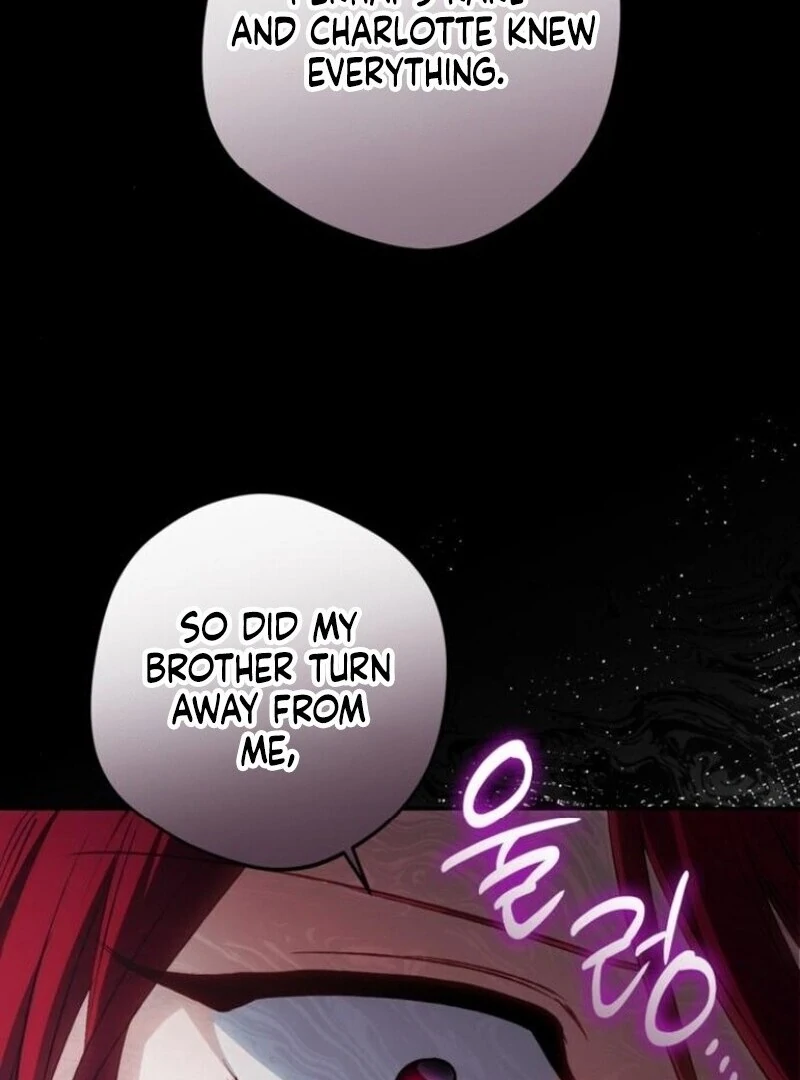 The villain tyrant has returned - Chapter 59 - 90