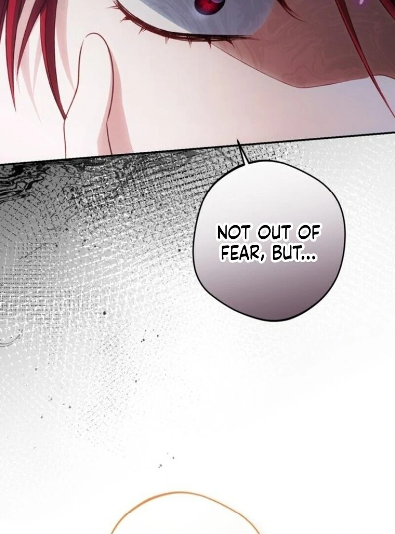 The villain tyrant has returned - Chapter 59 - 91