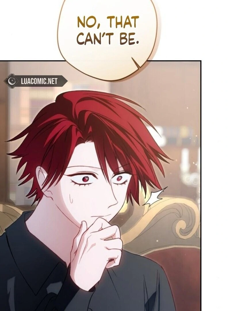 The villain tyrant has returned - Chapter 59 - 92