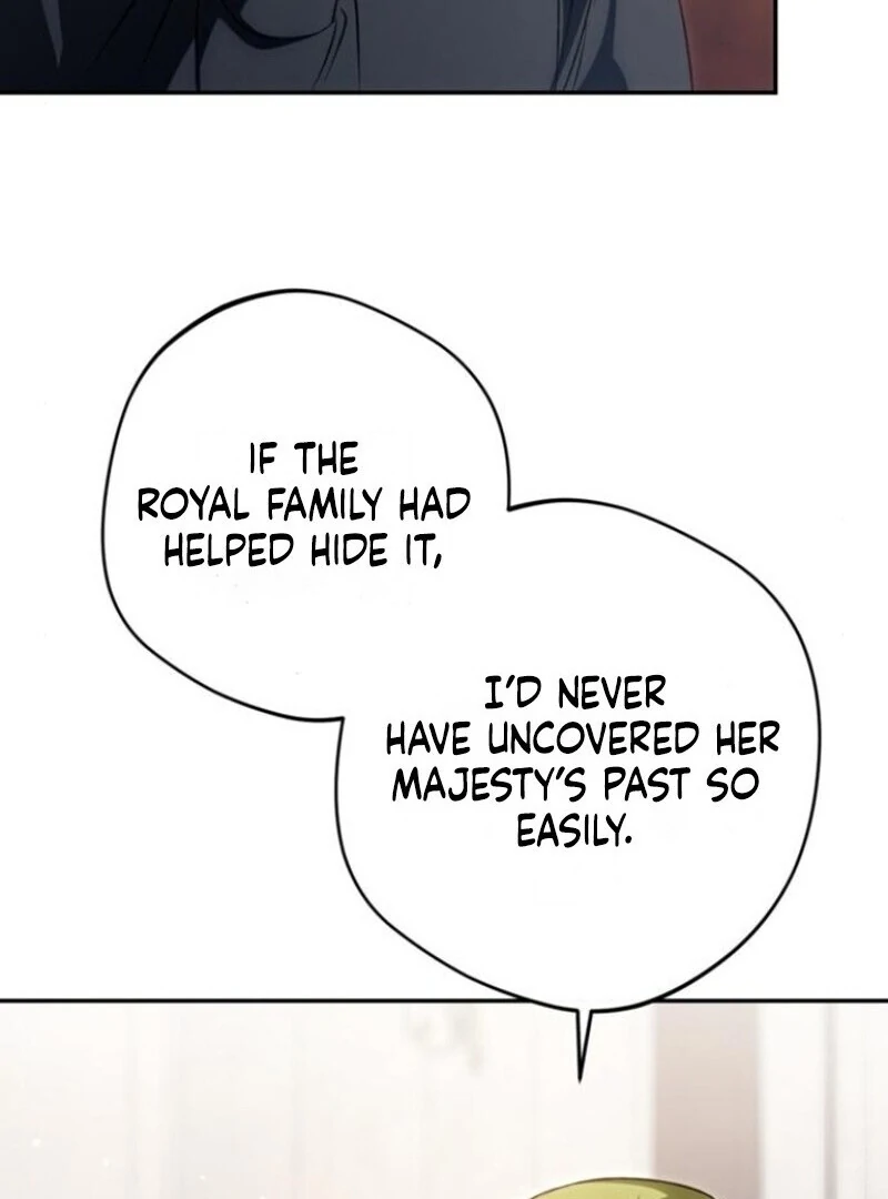 The villain tyrant has returned - Chapter 59 - 93