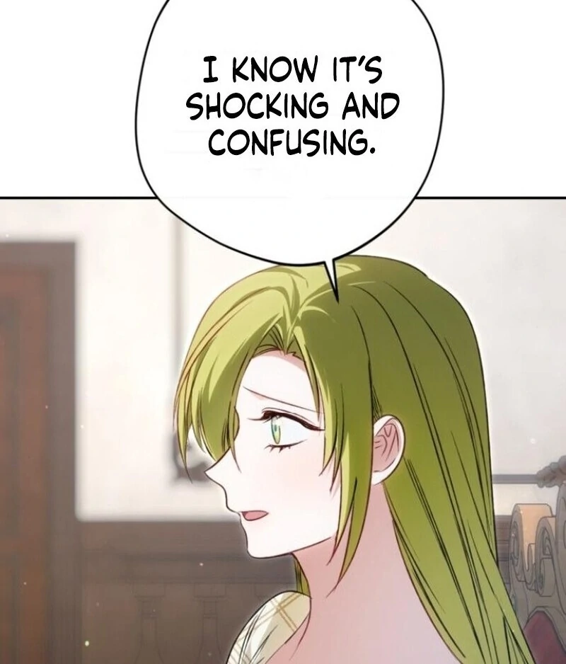 The villain tyrant has returned - Chapter 59 - 97