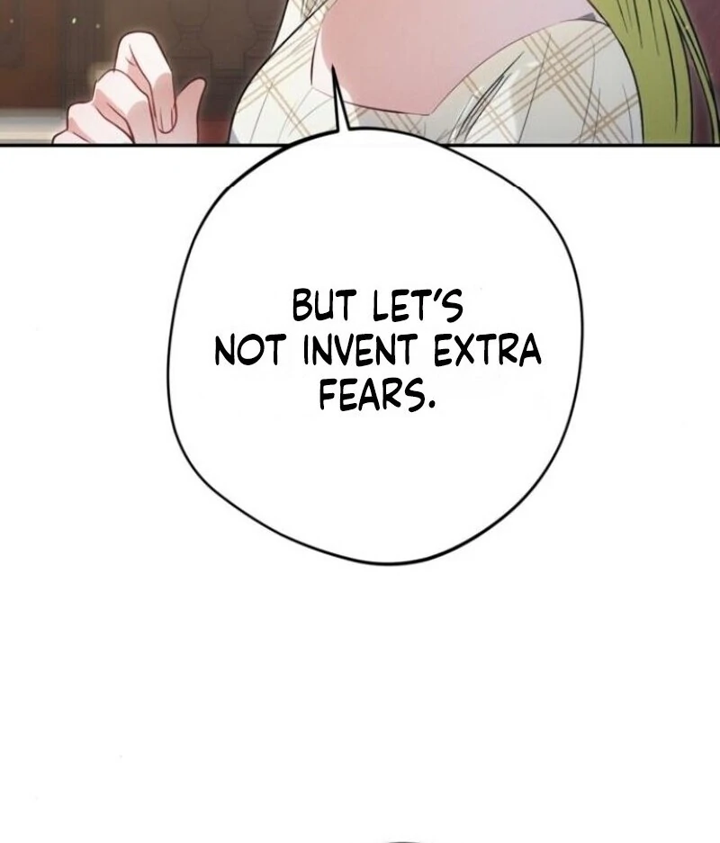 The villain tyrant has returned - Chapter 59 - 98