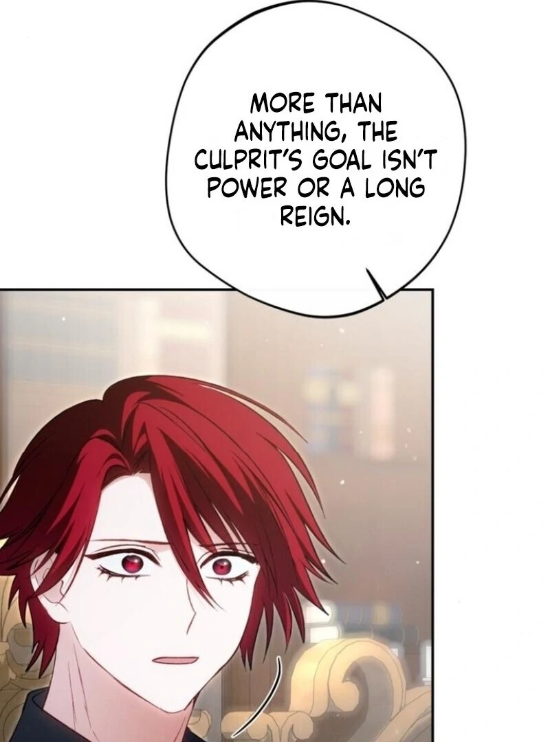 The villain tyrant has returned - Chapter 59 - 99