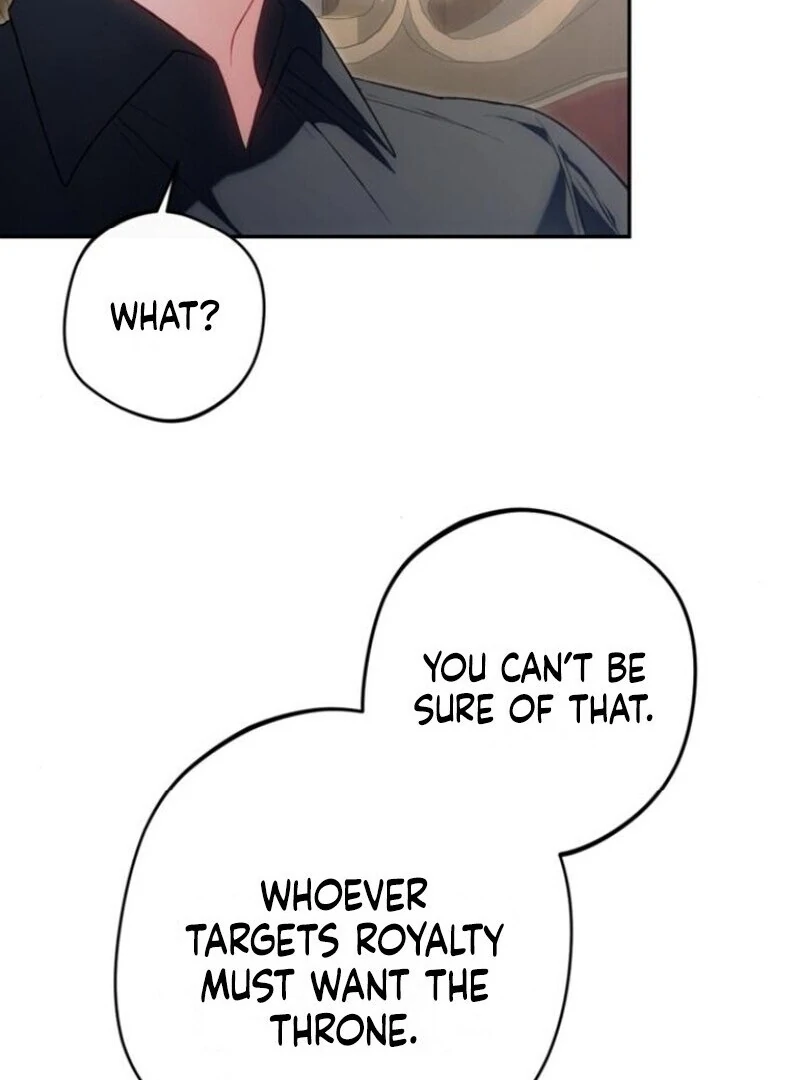 The villain tyrant has returned - Chapter 59 - 100