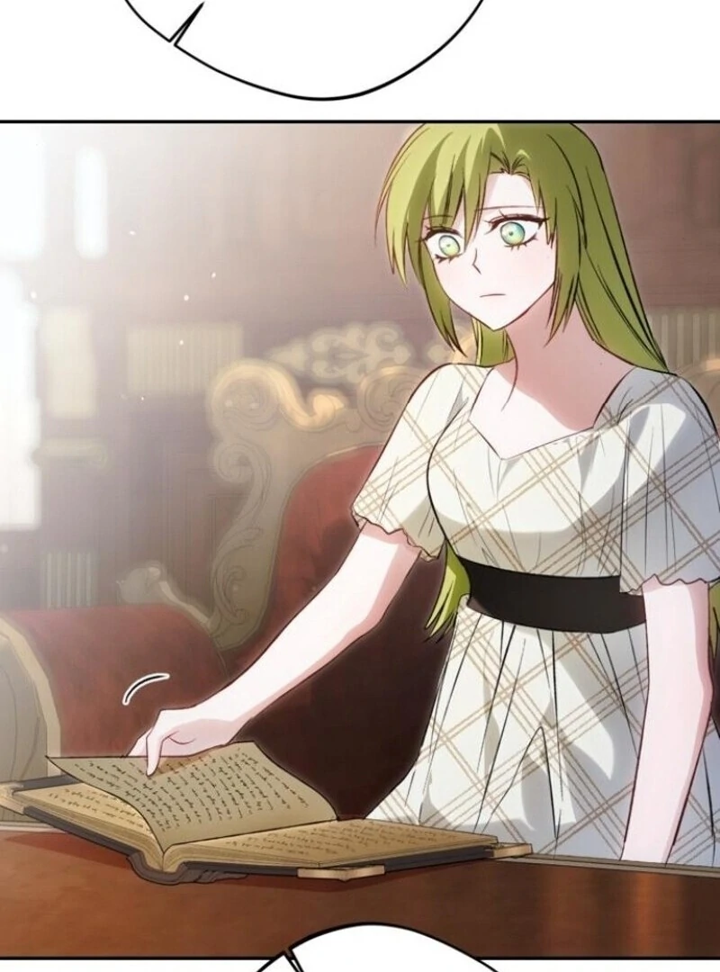 The villain tyrant has returned - Chapter 59 - 101