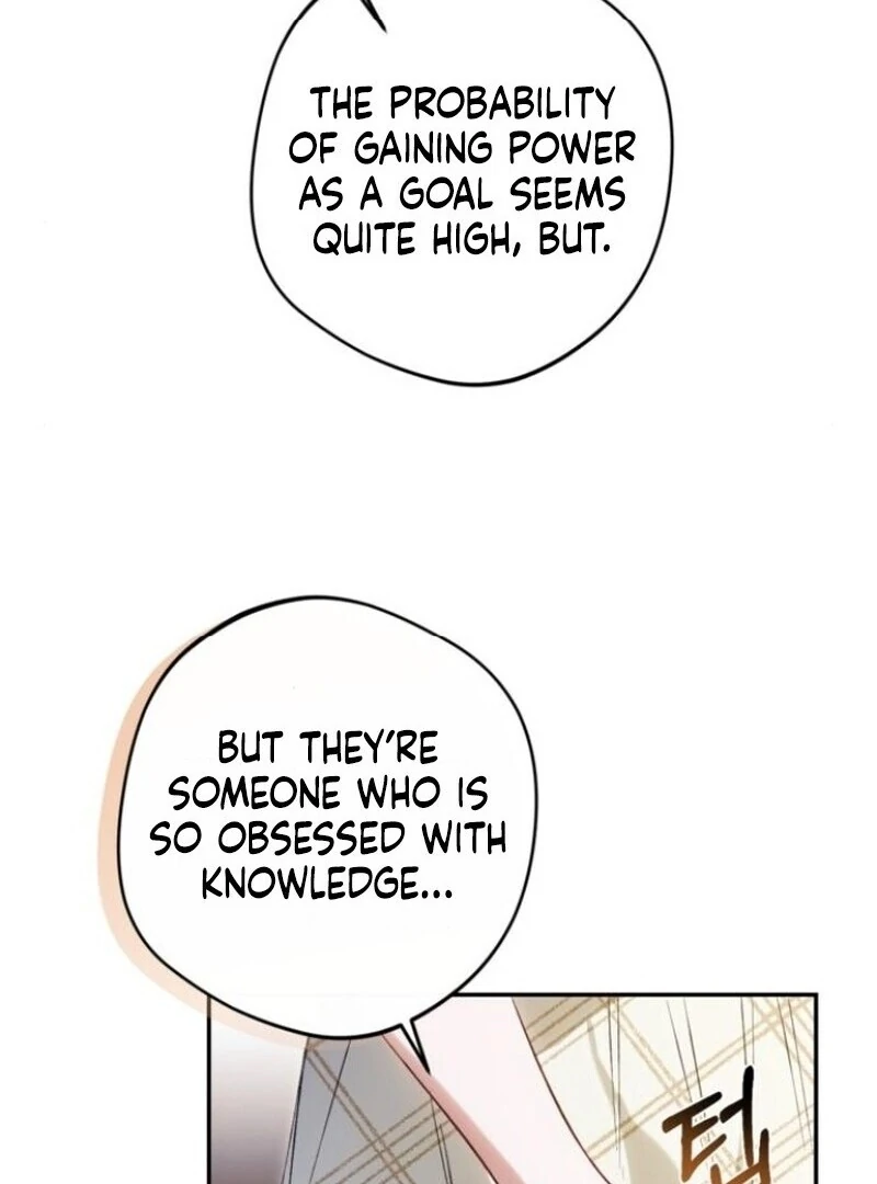 The villain tyrant has returned - Chapter 59 - 102