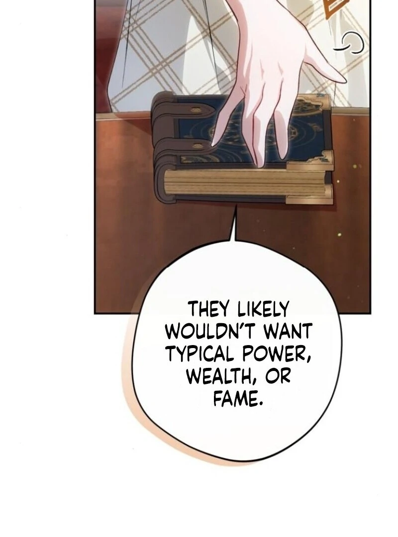 The villain tyrant has returned - Chapter 59 - 103