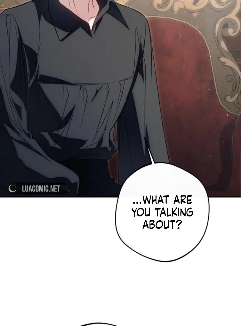 The villain tyrant has returned - Chapter 59 - 105