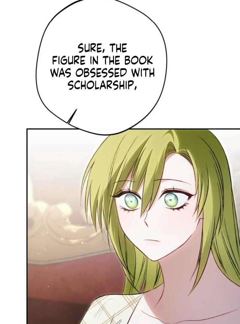 The villain tyrant has returned - Chapter 59 - 106