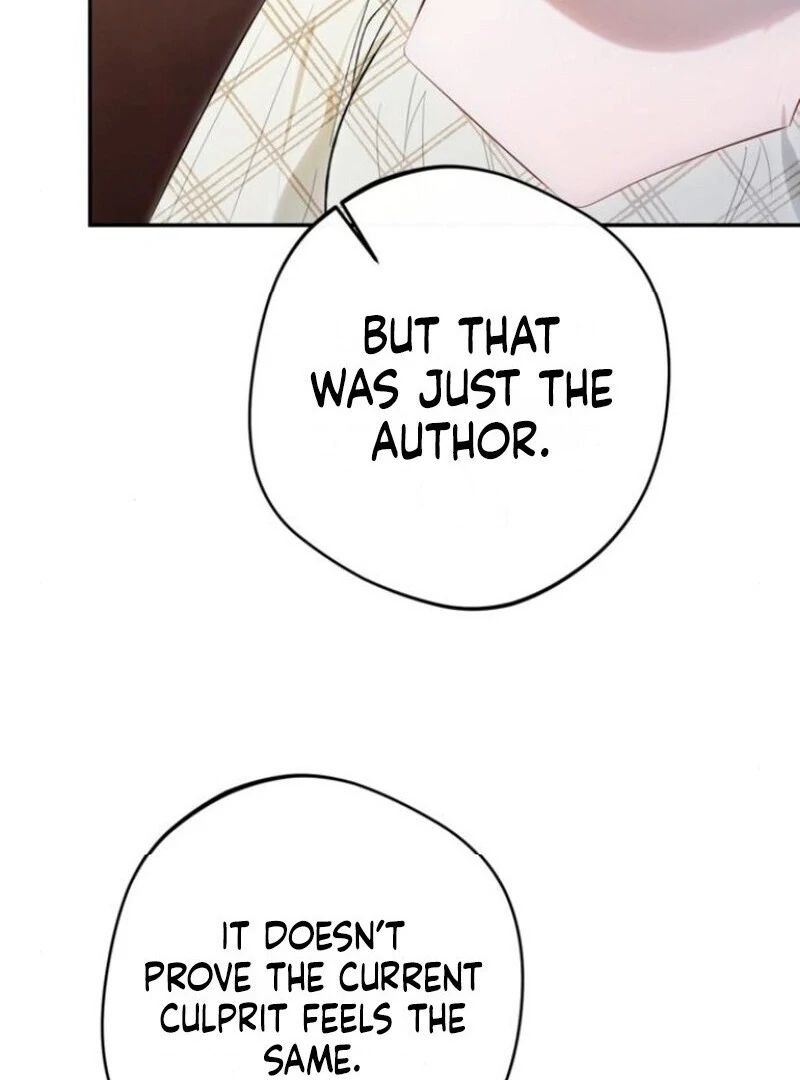 The villain tyrant has returned - Chapter 59 - 107