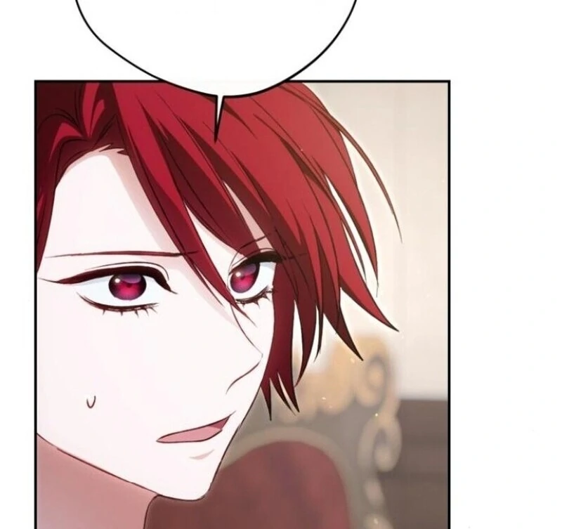 The villain tyrant has returned - Chapter 59 - 108