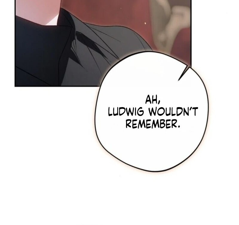 The villain tyrant has returned - Chapter 59 - 109