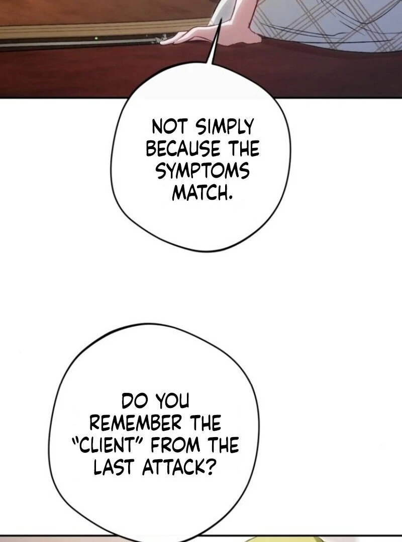 The villain tyrant has returned - Chapter 59 - 111