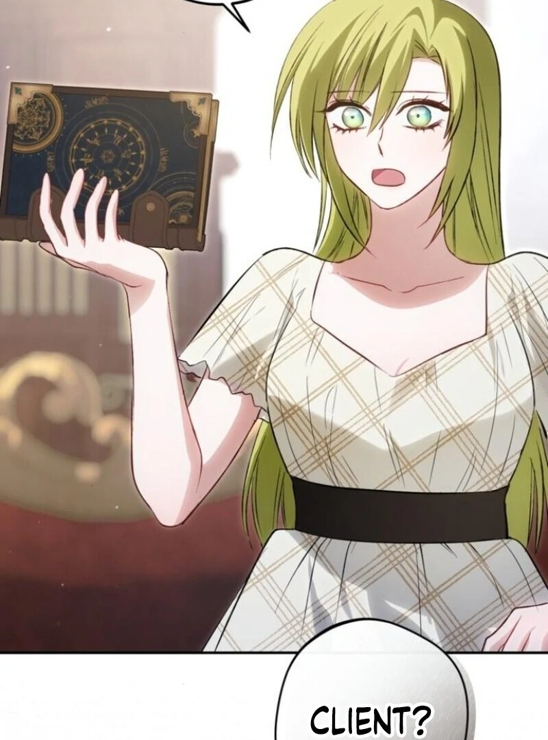 The villain tyrant has returned - Chapter 59 - 112