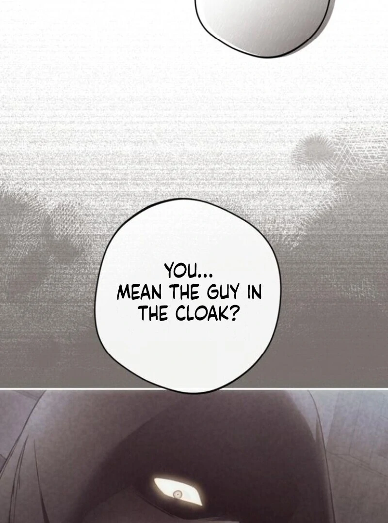 The villain tyrant has returned - Chapter 59 - 113