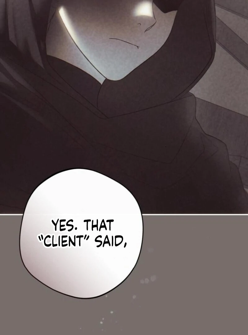 The villain tyrant has returned - Chapter 59 - 114