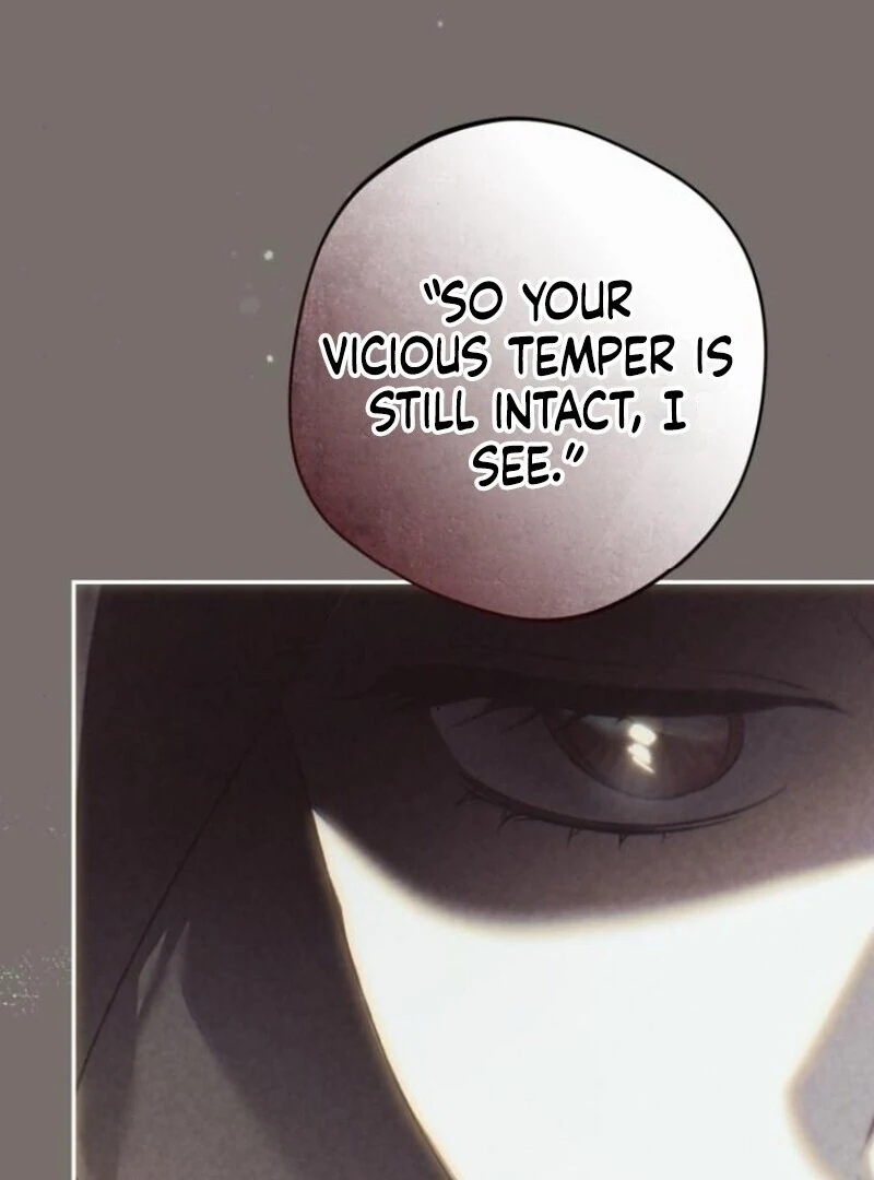 The villain tyrant has returned - Chapter 59 - 115