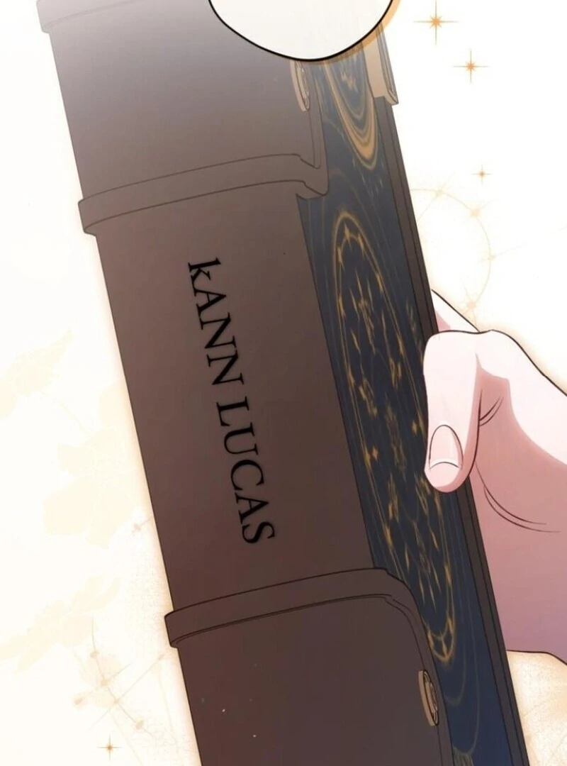 The villain tyrant has returned - Chapter 59 - 118