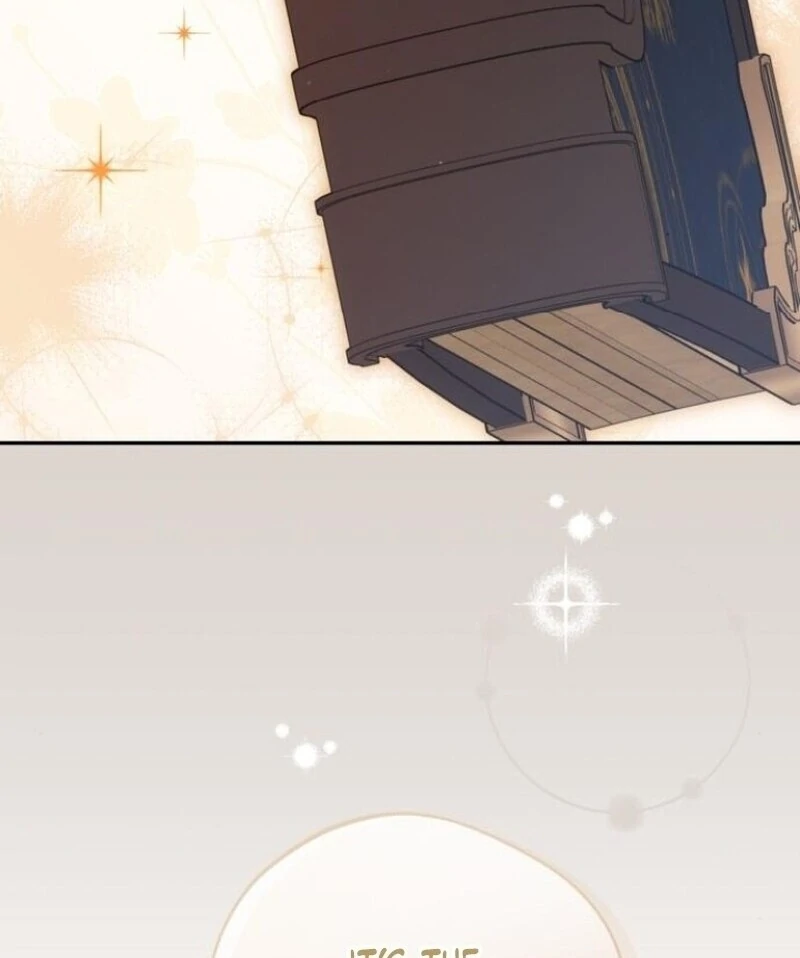 The villain tyrant has returned - Chapter 59 - 119