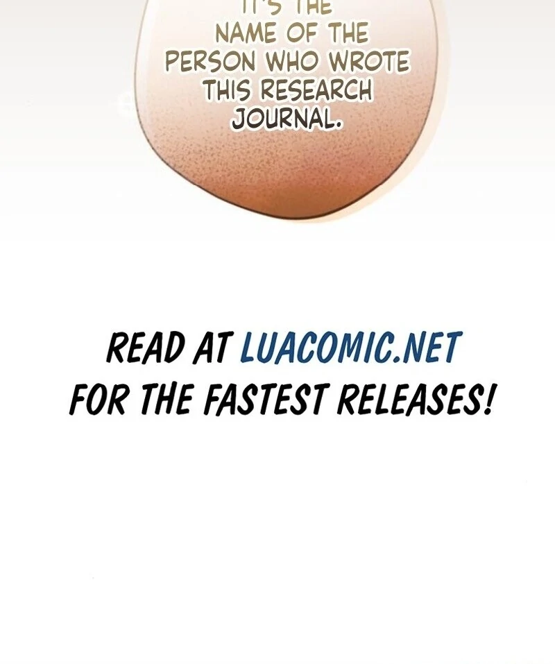 The villain tyrant has returned - Chapter 59 - 120