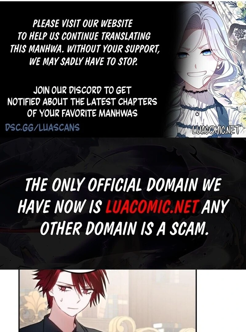 The villain tyrant has returned - Chapter 59 - 121