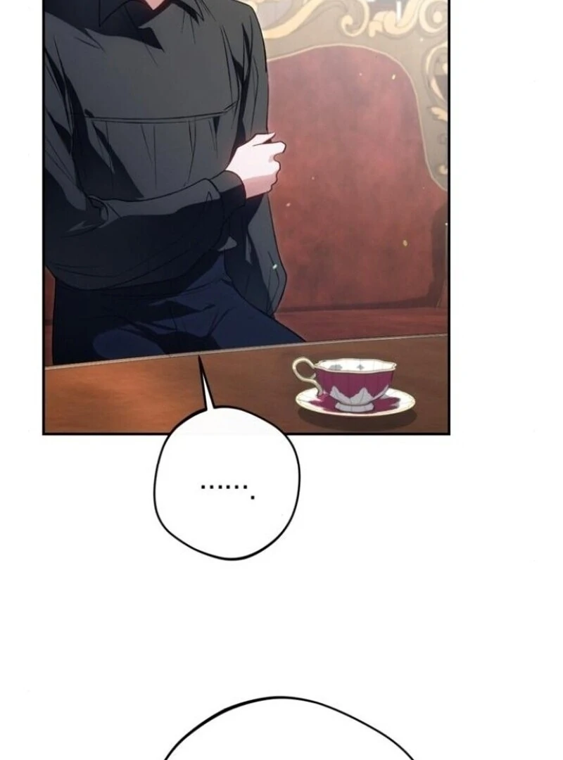 The villain tyrant has returned - Chapter 59 - 122