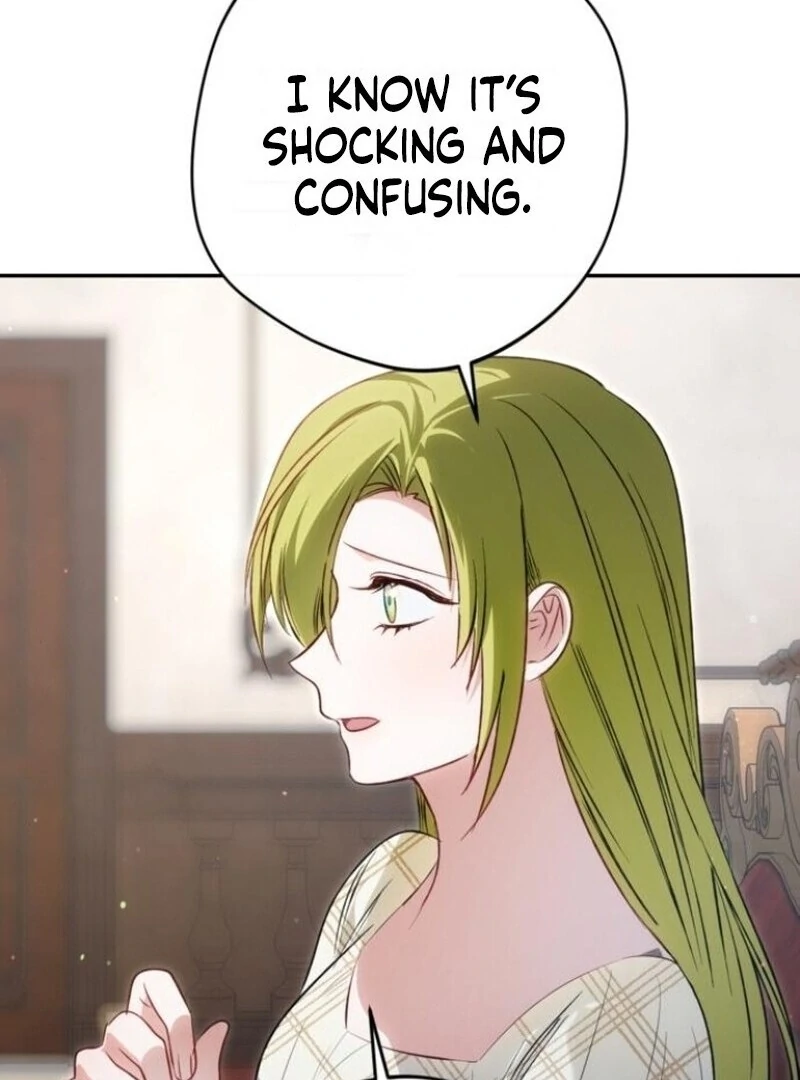 The villain tyrant has returned - Chapter 59 - 123