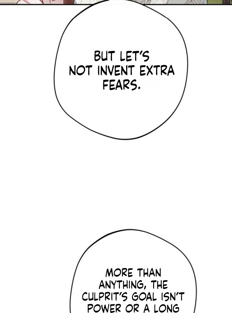 The villain tyrant has returned - Chapter 59 - 124