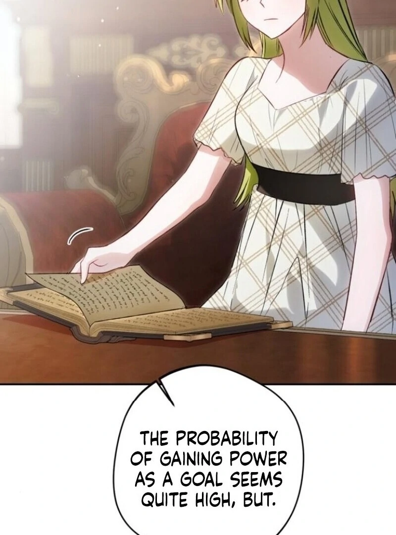 The villain tyrant has returned - Chapter 59 - 127