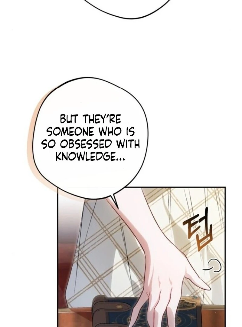 The villain tyrant has returned - Chapter 59 - 128