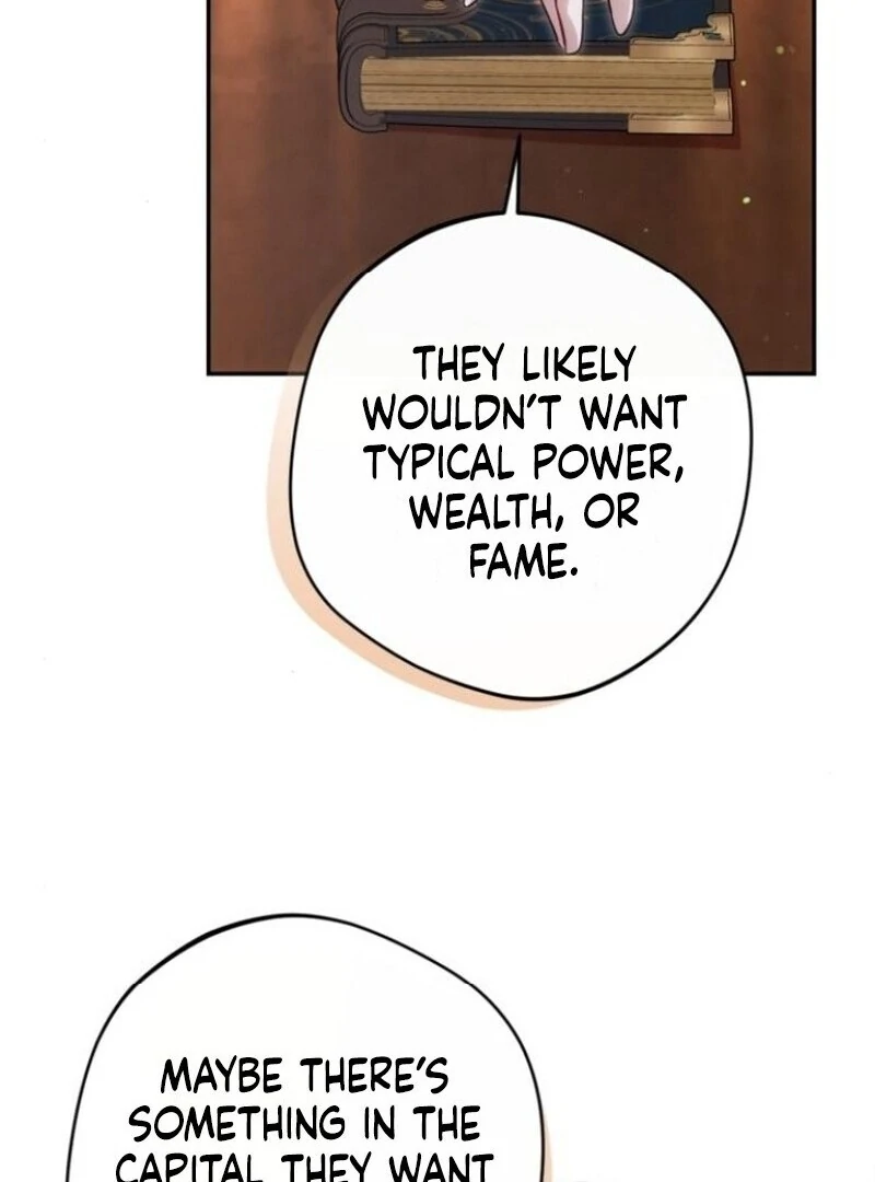 The villain tyrant has returned - Chapter 59 - 129