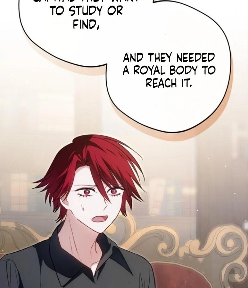 The villain tyrant has returned - Chapter 59 - 130