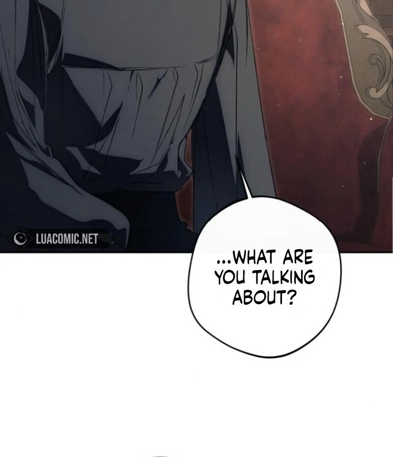 The villain tyrant has returned - Chapter 59 - 131