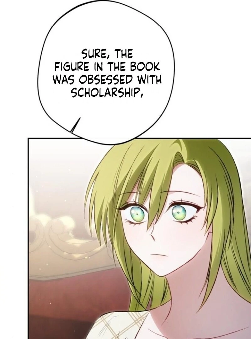 The villain tyrant has returned - Chapter 59 - 132