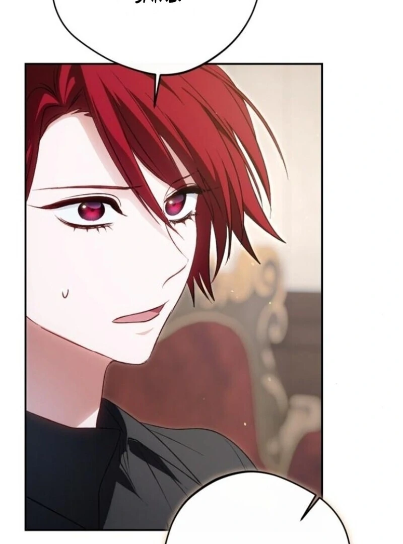 The villain tyrant has returned - Chapter 59 - 134