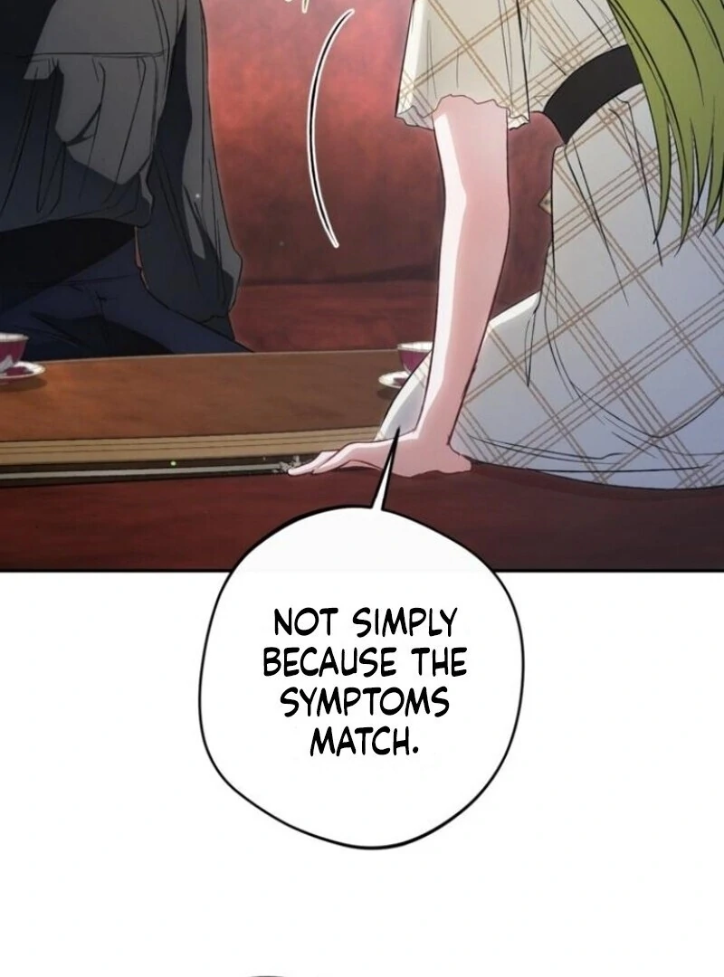 The villain tyrant has returned - Chapter 59 - 136