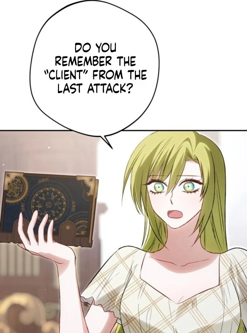 The villain tyrant has returned - Chapter 59 - 137