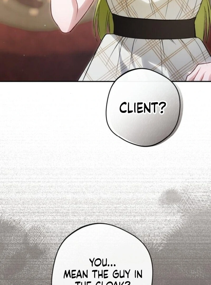 The villain tyrant has returned - Chapter 59 - 138