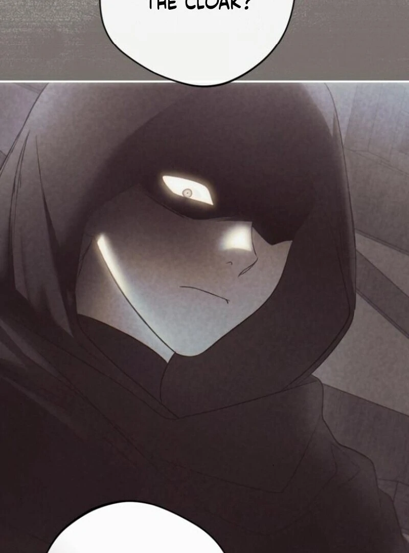 The villain tyrant has returned - Chapter 59 - 139