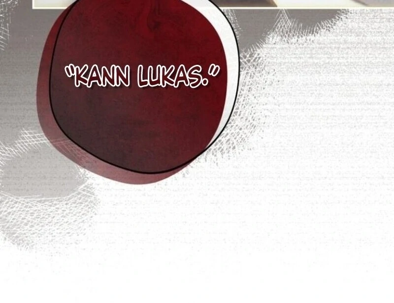 The villain tyrant has returned - Chapter 59 - 142