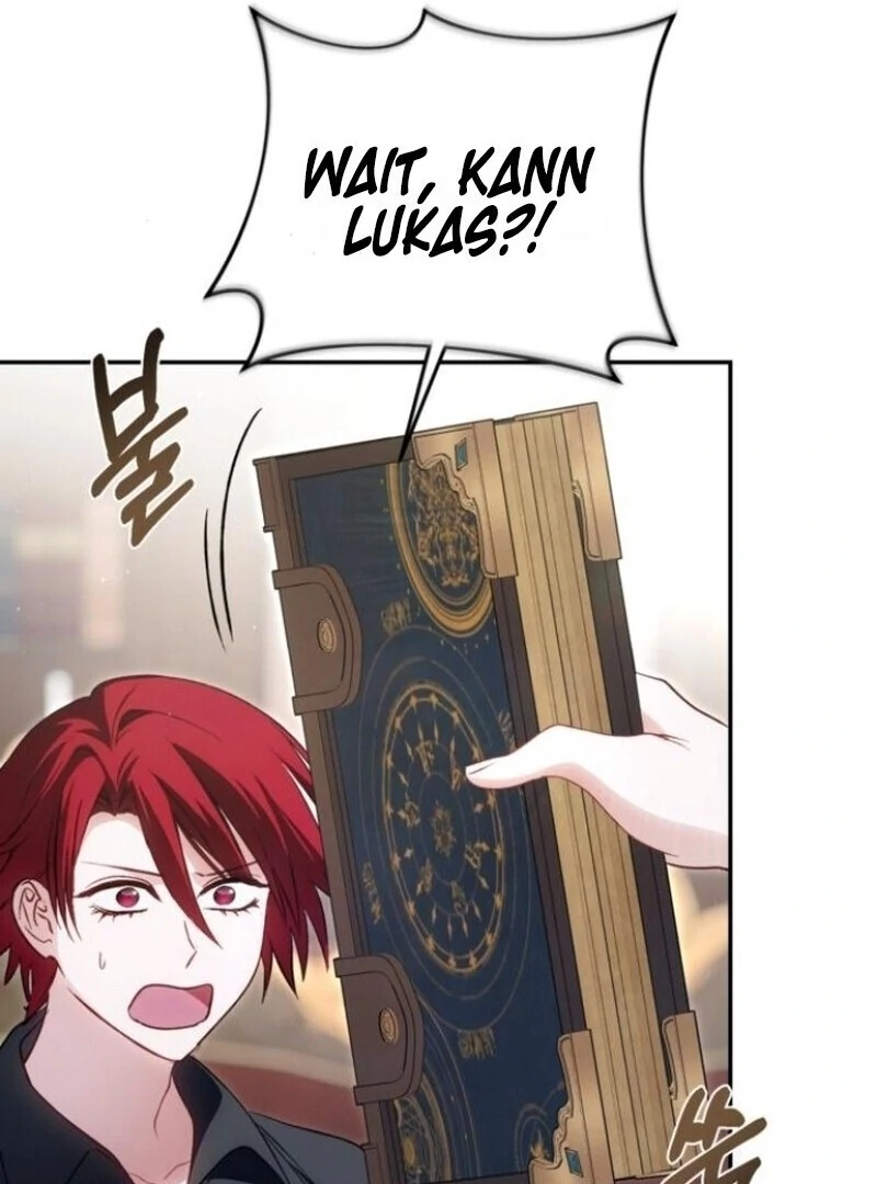 The villain tyrant has returned - Chapter 59 - 143