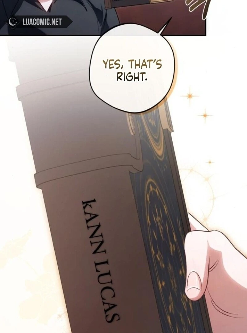 The villain tyrant has returned - Chapter 59 - 144