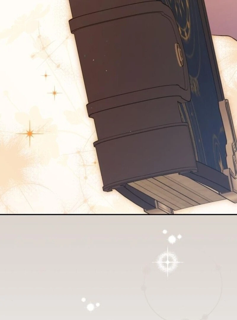 The villain tyrant has returned - Chapter 59 - 145