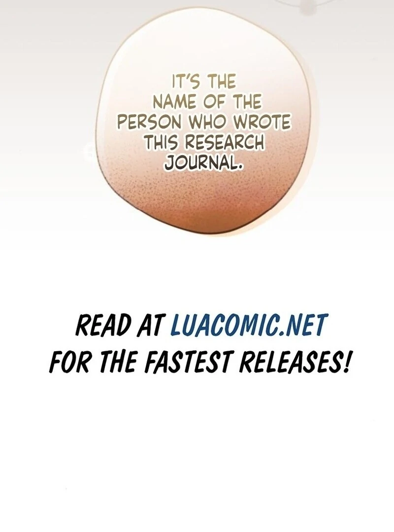 The villain tyrant has returned - Chapter 59 - 146