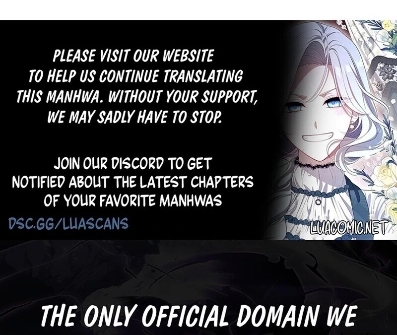 The villain tyrant has returned - Chapter 59 - 147