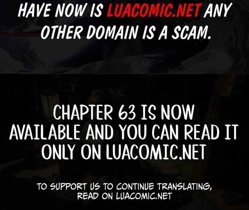 The villain tyrant has returned - Chapter 59 - 148